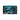 Bburago F1 1:43 Mercedes 2024, WB #63 Russell