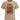 2024 Bathurst 12 Hour Unisex Lifestyle Beige T-Shirt
