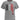 2024 Bathurst 12 Hour Unisex Lifestyle Grey T-Shirt