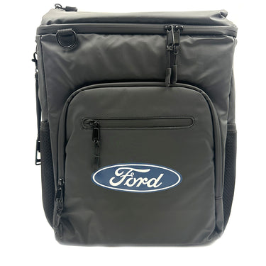 Ford Cooler Backpack