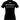 MERCEDES - AMG PETRONAS FORMULA ONE TEAM DRIVER JERSEY REPLICA BLACK WOMENS