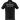 MERCEDES - AMG PETRONAS FORMULA ONE TEAM POLO BLACK MENS