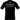MERCEDES - AMG PETRONAS FORMULA ONE TEAM DRIVER JERSEY AUTHENTIC BLACK MENS