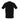 Mercedes Melbourne 2025 Event Tee