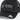 MERCEDES - AMG PETRONAS FORMULA ONE TEAM TRUCKER CAP BLACK