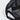 MERCEDES - AMG PETRONAS FORMULA ONE TEAM TRUCKER CAP WHITE