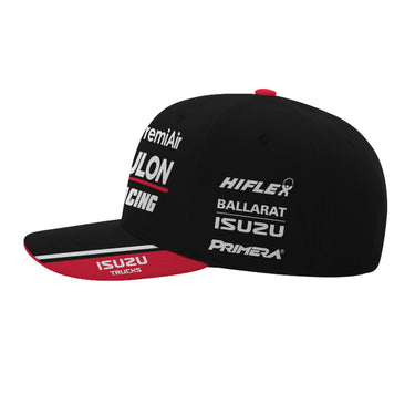 PremiAir Nulon Racing Team Cap