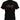2024 Bathurst 500 Unisex Event Black T-Shirt
