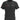 2024 Bathurst 500 Unisex Event Charcoal T-Shirt