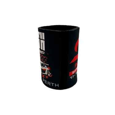 2024 Perth SuperSprint Unisex Event Can Cooler
