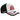 Trackhouse SVG Red 88 Cap