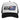 Trackhouse SVG New Zealand Flag Cap