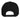 Trackhouse SVG New Zealand Flag Cap