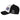 Trackhouse SVG New Zealand Flag Cap