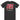 TRACKHOUSE SVG UNISEX WEATHER TECH GRAPHIC TEE
