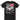 TRACKHOUSE SVG UNISEX WEATHER TECH TEE