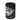 TRACKHOUSE SVG WEATHERTECH CAN COOLER