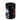 TRACKHOUSE SVG WEATHERTECH CAN COOLER