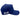 Trackhouse SVG Red Bull Cap