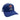 Trackhouse SVG Red Bull Cap