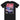 TRACKHOUSE SVG UNISEX SVG GRAPHIC TEE