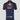 Red Bull F1 Team Replica Mens Polo Shirt
