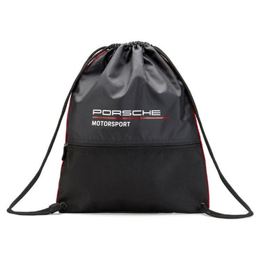 Porsche Motorsport Pull Bag