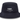 Alpine F1 Team Iridescent Bucket Hat L
