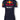 Aston Martin Red Bull Racing Ladies Team Tshirt