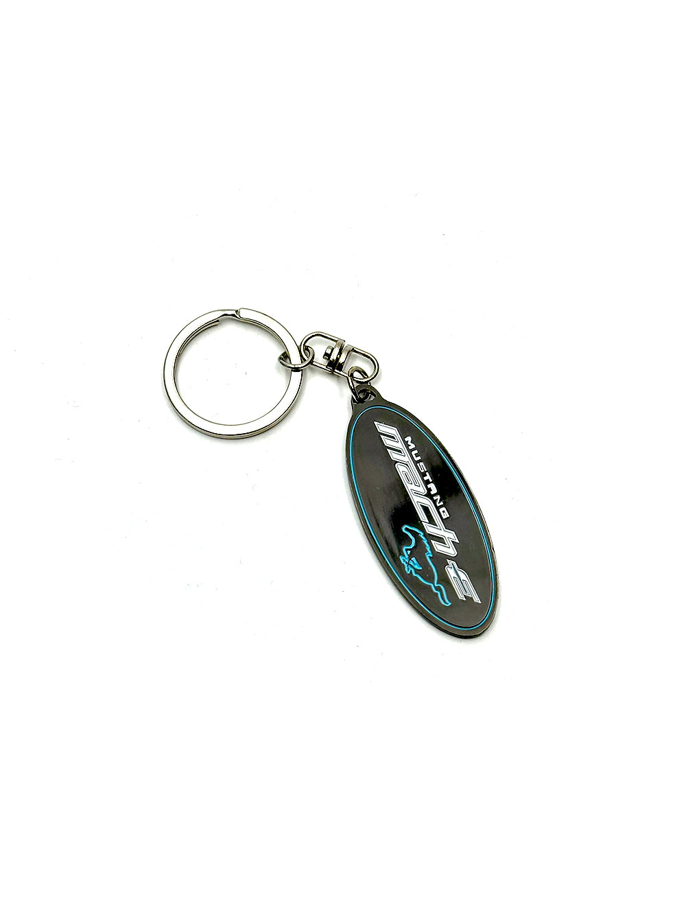 Ford Falcon XW GT Metal Keyring – Classic Australian Muscle Car Ford Falcon XW GT Metal Keyring – Classic Australian Muscle Car