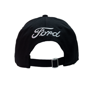 Ford XR8 Cap