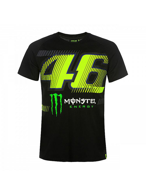 Valentino Rossi prova la nuova R1 GYTR Valentino Rossi prova la nuova R1 GYTR
