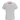 MOTUL Unisex White T-Shirt