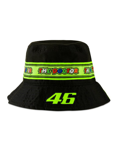Rossi bucket hat best sale