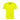 Valentino Rossi Mens 46 The Doctor Print Tshirt Yellow