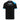 Bwt Alpine F1 Team Mens T-Shirt