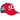 Marc Marquez Trucker 93 Cap