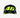 VR46 WRT BASEBALL CAP