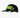 VR46 WRT BASEBALL CAP