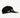 VR46 WRT BASEBALL CAP