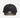 McLaren Racing Lifestyle Baseball Cap Black