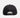 McLaren Racing Lifestyle Baseball Cap Black