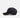McLaren Racing Lifestyle Baseball Cap Black