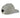 Mercedes AMG Petronas Birch Tree Cap