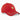 Scuderia Ferrari Race Cap - Red