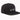 Mercedes-AMG Petronas Motorsport Flat Brim Cap