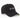 Mercedes AMG Petronas Motorsport Baseball Cap Black