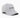 Mercedes AMG Petronas Motorsport Baseball Cap Silver