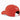 Formula 1 Logo Baseball Cap - Red