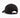 BMW M Motorsport Heritage Dad Cap